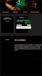 Mobile Screenshot of contrast-kn.de